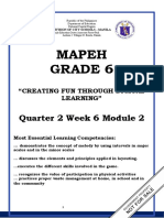 final-MAPEH6 Q2 W6 MODULE 6-EDITED-1