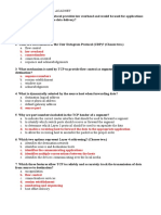 Test 2 Judet Ccna1 Acadnet