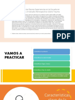 2.1 Características y Usos de La Epidemiología 2 Ultimo