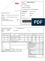 Factura - 2023-03-23T170913.294