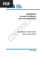 Especificación Técnica Del Servicio Web - Consulta de AseguradosFUAE V 1 - 2 (2)