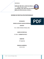 Informe-De-Practicas 1