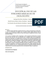 INFORME FISICA3 N°1