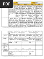 DLL - English5 Q2 Week 12