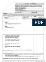 Planejamento de Matemática 29-03