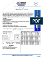 R-Pilot 040417