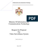 Ministry of Information and Communication Technology