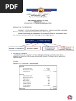 Business Finance Handouts 04