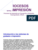 Procesos DE IMPRESION-2