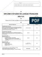 Microsoft Word - DELF - A1 - Ex2.doc - Exemple-2-Sujet-Complet-Delf-A1-Tous-Publics-3