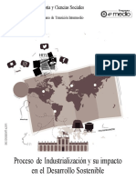 SH22GUI003INT-A20V1 Proceso de Industrialización y Su Impacto en El Desarrollo Sostenible (IMPRENTA)