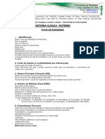 Aula 01 - Roteiro Anamnese 1 - para Uso Diário