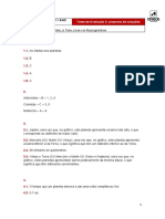 Ae fq7 Teste2 Nov2022 Sol