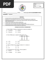 Nota: Ass.:: Aleksandro Costa Nogueira