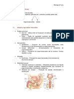 Resumos Unidade 1