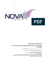 C2. Assessment Workbook