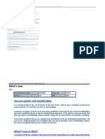 UK Government GHG Conversion Factors For Company Reporting: Index