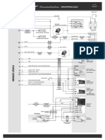 Diagrama Unidade Logica Constellation 2012 03 06 PT NP PDF