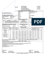 020-600kN-UTM-CELL COM TELESERVICES PVT. LTD. - 11.03.2023