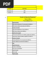 Tarea 5 Conta