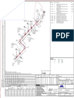 CA01-L-ZL (84) 84CW95.003 - 3.0 - Isometric CA01-L-ZL