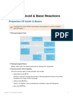 Notes On Module 6 Acid Base Reactions 61715aaccd7e2