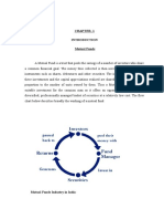 Chapter-1 Mutual Funds