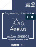 FGC Team Greece Eng Book v3