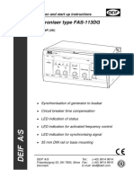 Fas 113dg Installation Instructions 4189340126 Uk