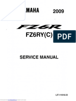 Downloaded From Manuals Search Engine