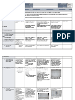 DLL Science-6 Q2 W3