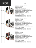 Ac Truck Parking