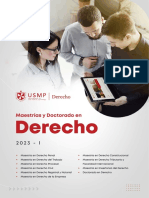 Brochure Posgrado 20231