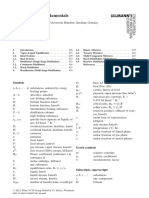 Stichlmair, J. (2010) - Distillation, 1. Fundamentals. Ullmann's Encyclopedia of Industrial Chemistry.