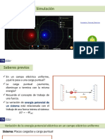 Electricidad y Magnetismo 02