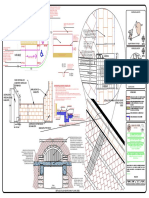 Calle Ignacio Allende Pav 2021-Detal