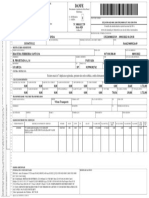 Lojas Cem S.A. 1: Existem Mais de 7 Duplicatas Registradas, Portanto Não Serão Exibidas, Confira Diretamente Pelo XML