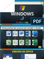 Windows