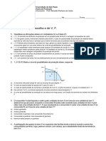 Questoes de Introdução À Economia 20200925