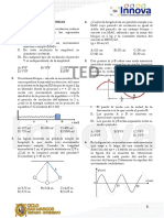 SEMANA 9 REPASO SM Física