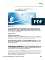 Cisco White Paper c11-520862