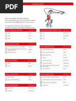 PW CHECK Config KAWASAKI RA 010N PUSH-PULL EN US