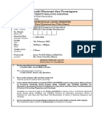 01 EBM3213 FinalExam - QuestionTakeHome 07022023