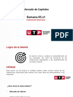 S03.S1 Institiciones Financieras