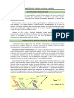 6to - Modulo Teorico - Practico 1 - Modelo Atomico Cuántico 2022