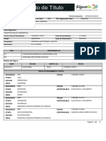 Ficha de Seguimiento