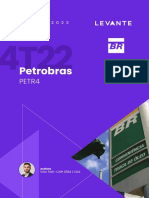 Petrobras 