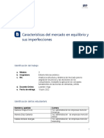 Grupo 22 TG M3 Entorno Microeconómico