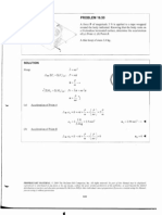 Dynamics Chapter Answers