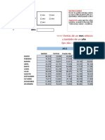 PC2. Ejercicio Gráfico Con Controles y Desref